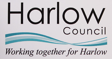 Harlow Council